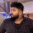 QJ6ubhXeLoc-channel-avatar-Saurav Nagwanshi