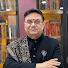 PruwQ4XhATs-channel-avatar-Shreevedic by Diwakar Vashishth 