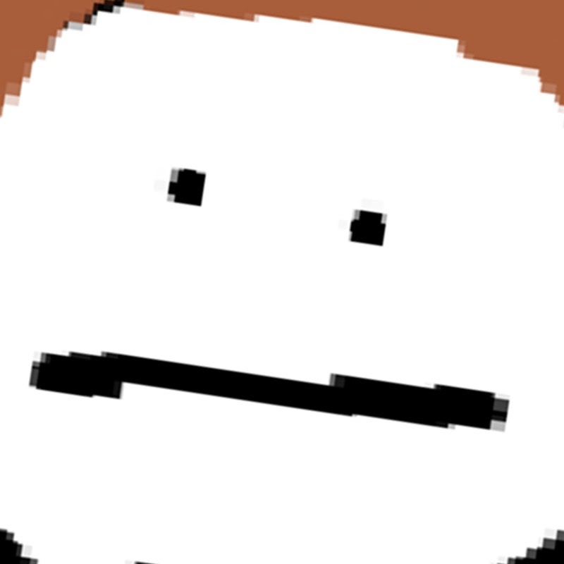 TheSyperior