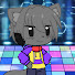 KNSkl-OZ6To-channel-avatar-「 Eclipso 」