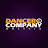 DANCERCOMPANY Bolivia