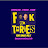 @GeoNeilUK's avatar