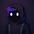 0kKCItjoaUY-channel-avatar-Thutur