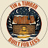 jSC7qLtLs_A-channel-avatar-Tin & Timber