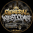 t4QBYTUqArU-channel-avatar-GENERAL WEST COAST