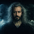SRpSUxigWDY-channel-avatar-أوكتوهامز +
