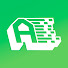 S4s1P6QGxuw-channel-avatar-JADS