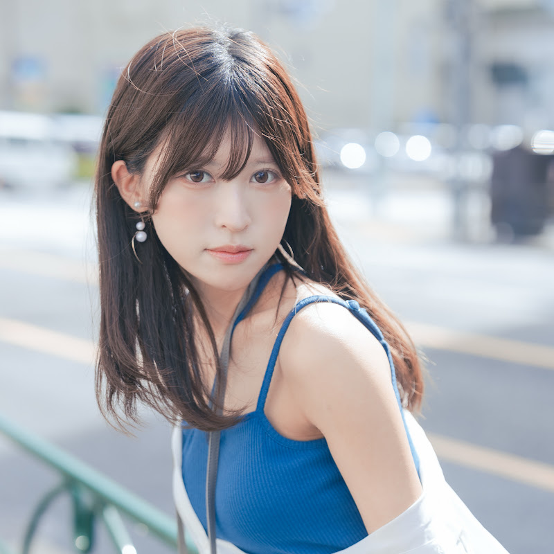 Nekota Ch. 猫田あしゅ