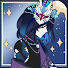 jMvhAQGXRLI-channel-avatar-Evexcent Tsukuyomi