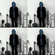 thumbnail img1x1
