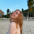 U1LgGR1CM8A-channel-avatar-Annemiek Marie