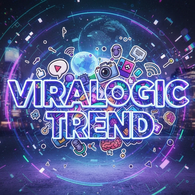 ViraLogic Trend 