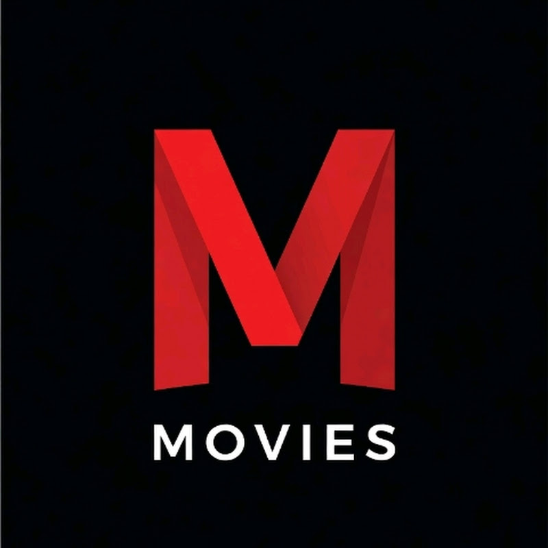 Quick Movie Explained