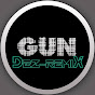 GunRemixMusicDance