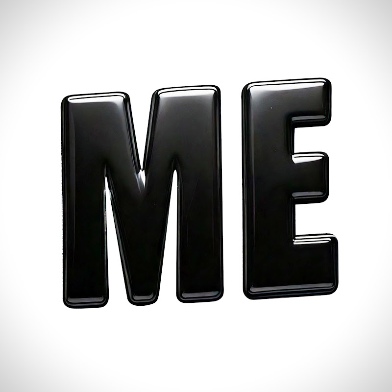 Mervin