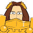 _hQCQ8pNKsE-channel-avatar-Lore Bro
