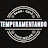 Temperamentando