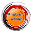 WBijwAvQcpI-channel-avatar-Հոգևոր երգեր