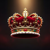 Royal Truth Uncovered