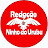 Redação Ninho do Urubu