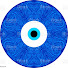 QpbeyLiHTZA-channel-avatar-AHHA Tarot