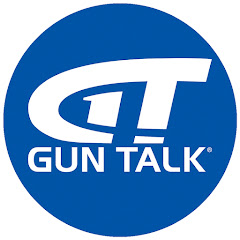 Gun Talk Media