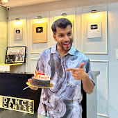 Deepak Tulsyan