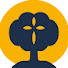 DZef-ivo_Xw-channel-avatar-Igreja Presbiteriana do Jardim Ipê