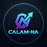 quC9qJnmMYA-channel-avatar-Calam-Na