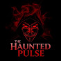 The Haunted Pulse logo