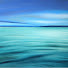 66rN1qpxirs-channel-avatar-SomeVideosToRelaxTo