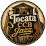 GVC0q_COkJU-channel-avatar-Tocata CCB Jazz