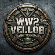 WW2 Vellob