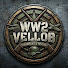 TQVkK1Tpln4-channel-avatar-WW2 Vellob and WW2 Honestly