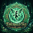 _wj6z2dpXoo-channel-avatar-Emerald Fae