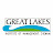 Great Lakes Institute of Management - Chennai 