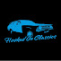 mNdrsYN8klA-channel-avatar-Hooked On Classics 