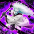 zVOVSv5cyAA-channel-avatar-The Fanfic Majesty 