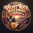 MSAB9ox1rzc-channel-avatar-Velvet Rock Boulevard