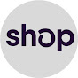 Shop Online logo