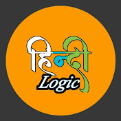 Hindi Logic
