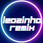 LEOZINHO REMIX