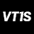 VT1S