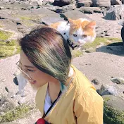 MadamSashimi