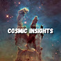 Cosmic Insights