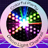 EsNbILtC__E-channel-avatar-Colorful Party