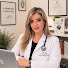 PdIMan2HS9E-channel-avatar-Dott.ssa_Sara Caponigro 