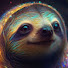 0LTYK1SjaX4-channel-avatar-Moody Humor