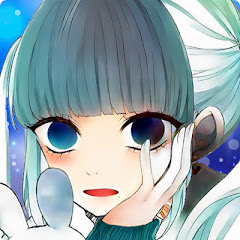桃之内レンジ