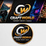 5UEiBg1S94Q-channel-avatar-CRAFT WORLD